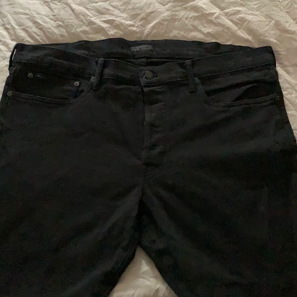 Polo Men’s Jeans